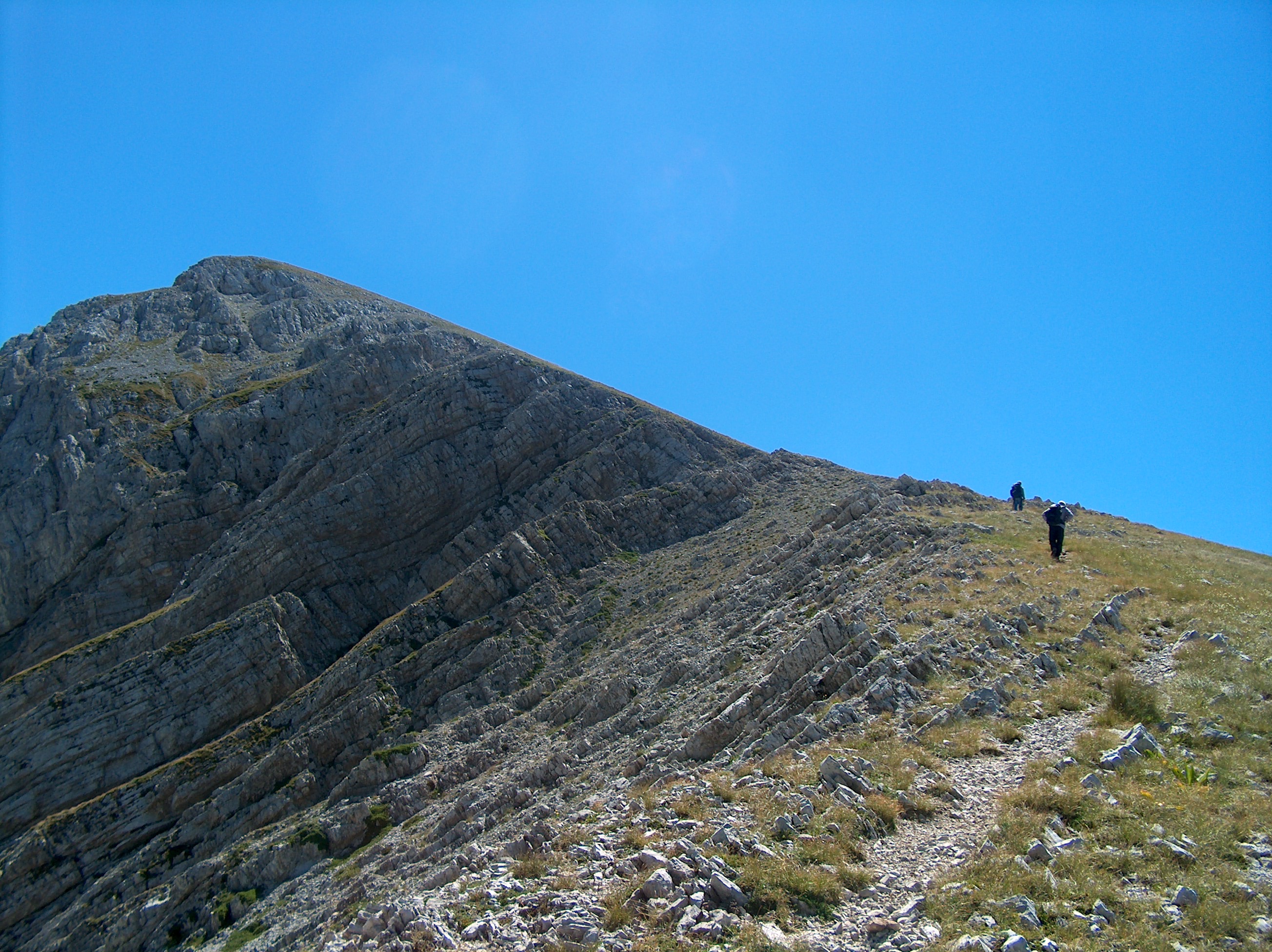 eventi/550-Monte Marsicano-2026-06-28/fotopresentazione/images/marsicano.JPG